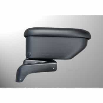 Armrest Ford Focus III Facelift 2014-