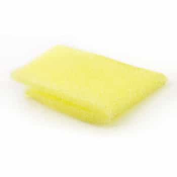 Primer for substrate for self-adhesive clips P01 / P02