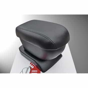 Armrest Toyota Verso 2009- & 2013-