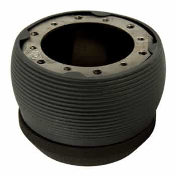 Simoni Racing steering hub Honda Accord 1993-1995