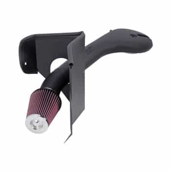 K & N 57i Performance Kit Dodge Ram 1500 1994-2001 (57-1527) K&N