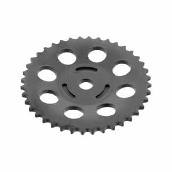 Gear, camshaft