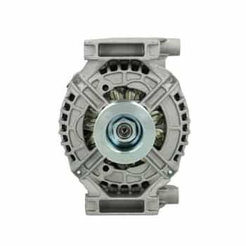 Alternator 135.521.120.010 PlusLine