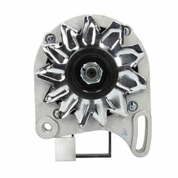 Alternator 505.017.065.090 PlusLine