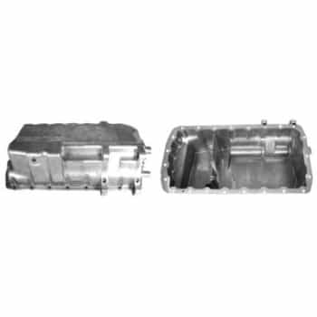 Wet Sump 4028071 Van Wezel