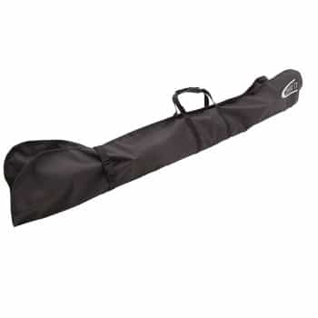 Roof rack storage cover Cover-it Size L