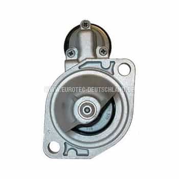Starter 11010690 Eurotec