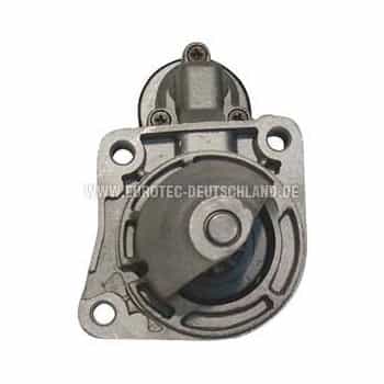 Starter 11015150 Eurotec