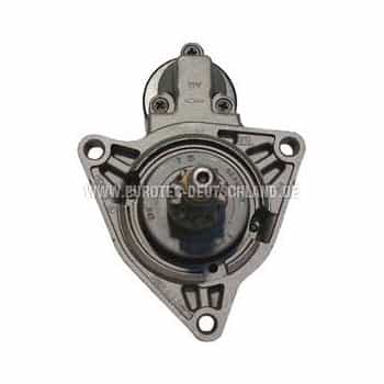Starter 11016190 Eurotec