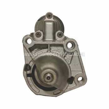 Starter 11018050 Eurotec