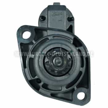 Starter 11020230 Eurotec