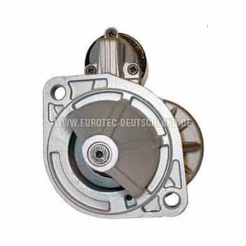 Starter 11040147 Eurotec