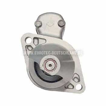Starter 11040173 Eurotec