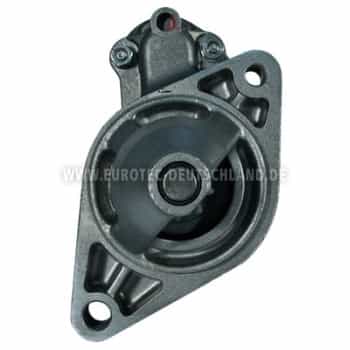 Starter 11040694 Eurotec