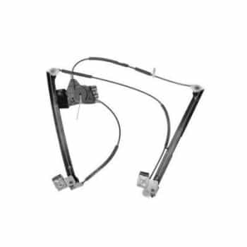 Window Regulator 5825265 Van Wezel
