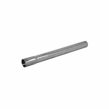 Pipe 500mm