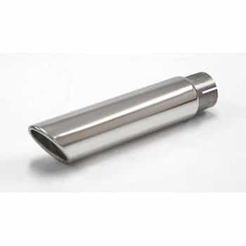 End styling Rondo 70mm