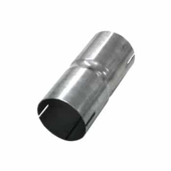 Fitting sleeve - length 150 mm