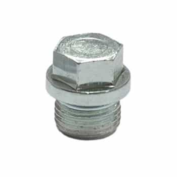 Lambda plug M18x1.5