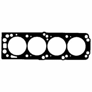Gasket, cylinder head 775.578 Elring