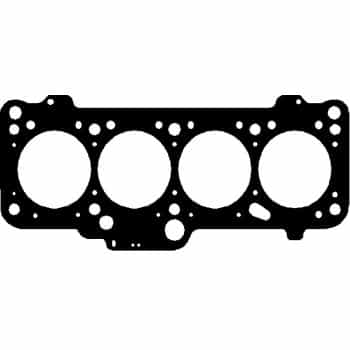 Gasket, cylinder head 914.856 Elring
