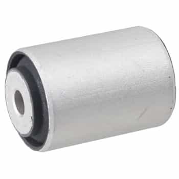 Montage, axle bracket 271555 ABS