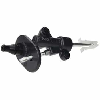 Master Cylinder, clutch 51215 ABS