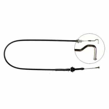 Accelerator Cable K35050 ABS