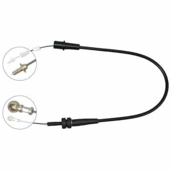 Accelerator Cable K36970 ABS