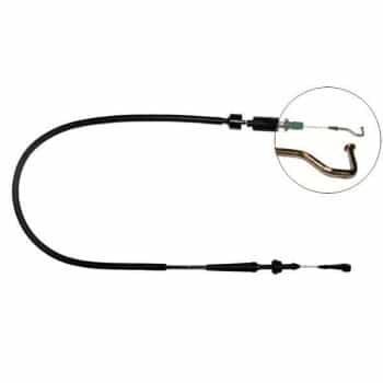 Accelerator Cable K35310 ABS