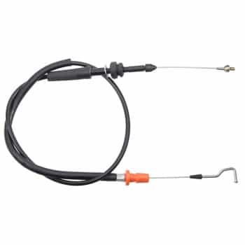 Accelerator Cable K35260 ABS