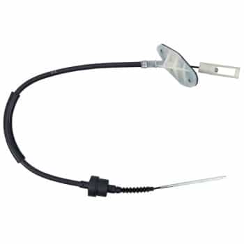 Clutch Cable