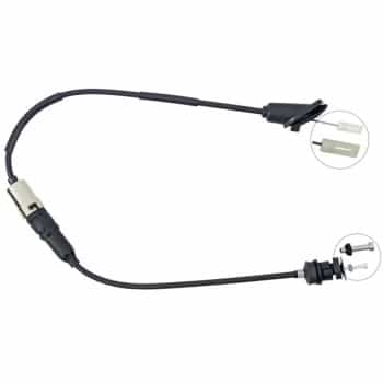 Clutch Cable
