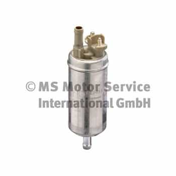 Fuel Pump 7.21440.51.0 Pierburg
