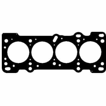 Gasket, cylinder head 706.860 Elring