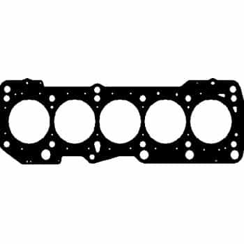 Gasket, cylinder head 235.381 Elring