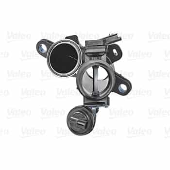 Throttle body ORIGINAL PART 700440 Valeo