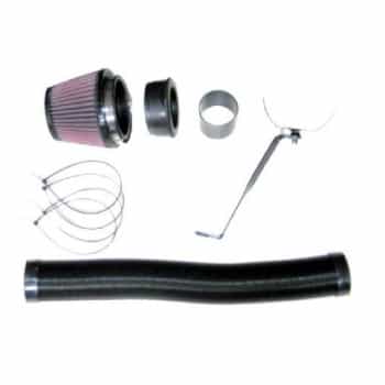 Air Intake System 57-0521-1 K&N