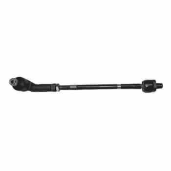 Rod Assembly VO-DS-1549 Moog