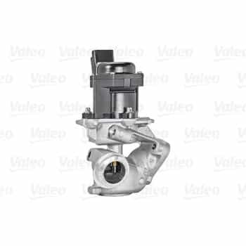 EGR Valve ORIGINAL PART 700444 Valeo
