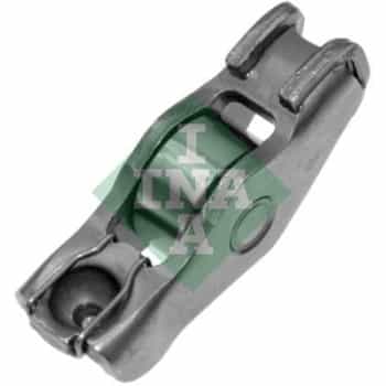 rocker arm
