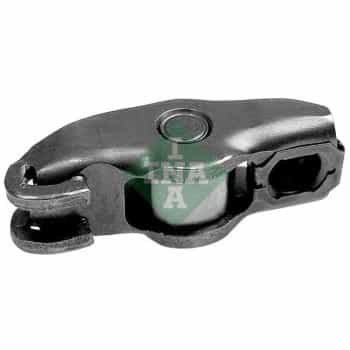 rocker arm