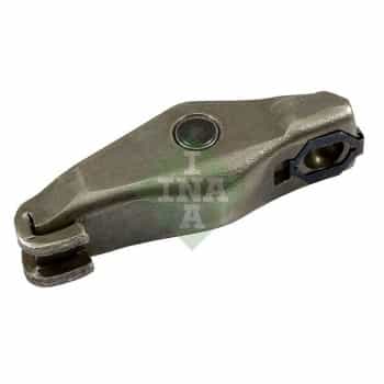 rocker arm