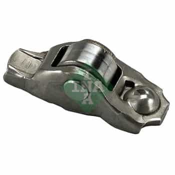 rocker arm