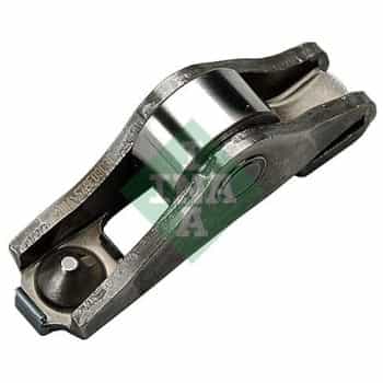 rocker arm
