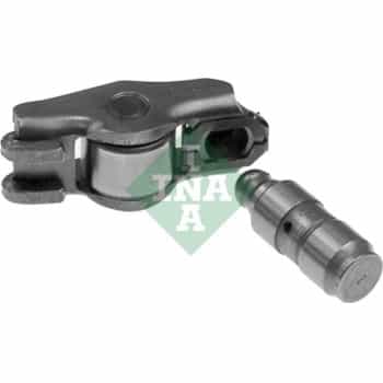 rocker arm