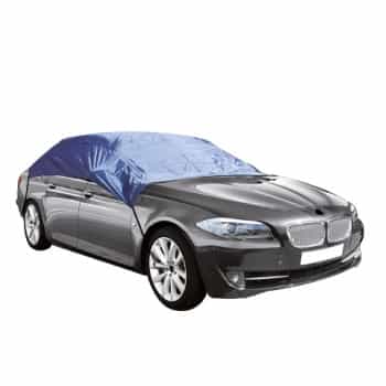 Roof cover size L (315 cm x 122 cm x 60 cm)