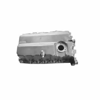 Wet Sump 5894070 Van Wezel