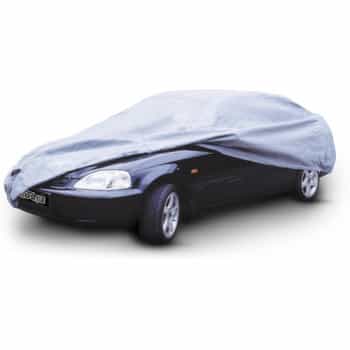AutoStyle Roof Cover Type Premium 'Indoor-Use' - XX-Large