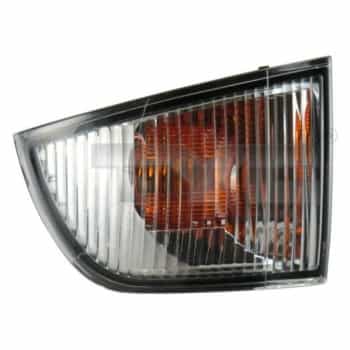 Indicator 315-0001-3 TYC